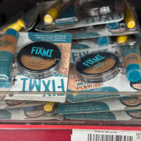 FIXMI POWDER 3 IN 1 (MASCARA, FOND DE TEINT, POUDRE)
