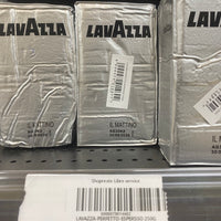 Lavazza Perfetto Espresso 250g