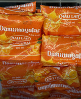 
              MALI LAIT DASSUMAYALAN 200ML
            