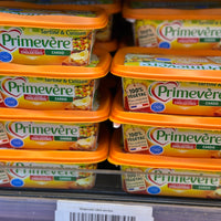 PRIMEVÈRE CHOLESTEROL CARDIO 250G