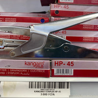 KANGARO STALER HP-45