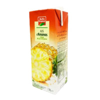 Jus-Ananas-Belle-France-1l/ DLC: 18/01/25