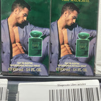 Armani privé vert Malachite 100Ml