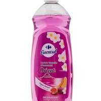 Liquide vaisselle Orient CARREFOUR ESSENTIAL 750 ml