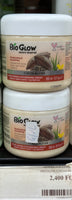 
              BIO GLOW COCOA BUTTER 300ML
            