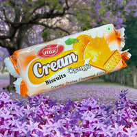 
              Tiba Cream Biscuits 1pc
            