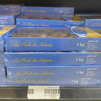 Dattes de Tunisie Geglet Nour