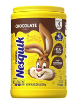 
              Nesquik Chocolat 1.275kg
            