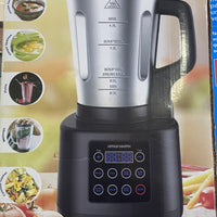 ARTHUR MARTIN 300w moteur et 900w chauffage-1.2L