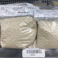 MONI-KOUROU-