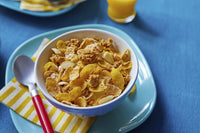 
              Honey Bunches of Oats with Crispy Almonds (2 pk.)
            