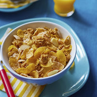 Honey Bunches of Oats with Crispy Almonds (2 pk.)