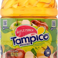 Apple Punch Tampico 3,78L