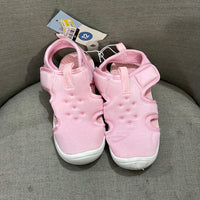 
              Cate & Jack Boys Sandal 10 US Shoe Baby Shoes (Lot de 12,500 Fcfa )
            