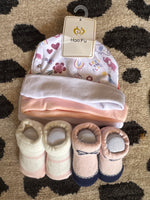 
              Bavoir bébé
            