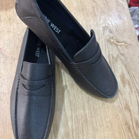 Nine West Size 45