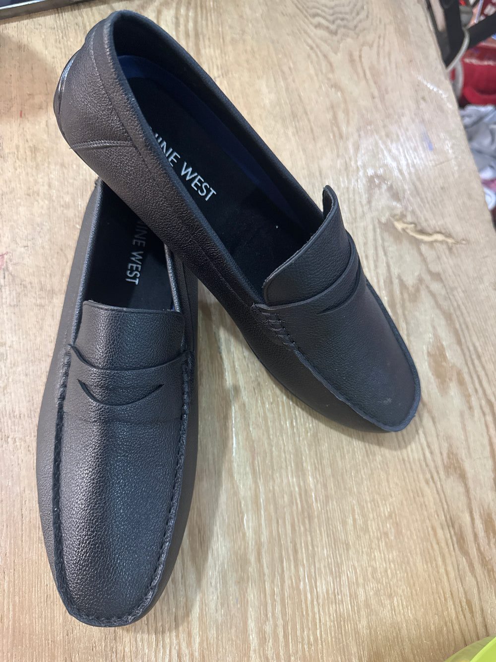 Nine West Size 45