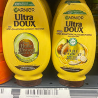 AP.SH.DX.AVOCAT.GARNIER. CARIT
