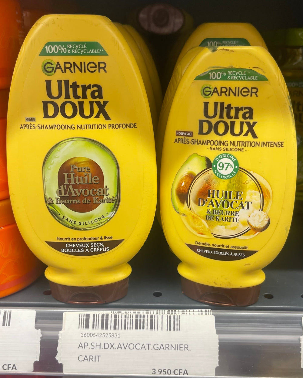 AP.SH.DX.AVOCAT.GARNIER. CARIT