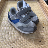 Chaussures Arrivage MM1227 Lot de 10,000 Fcfa