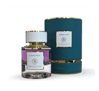 
              Ghost Oud – Signature Royale Paris 50 mL
            