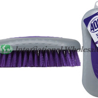 409 Scrub Brush 24Ct