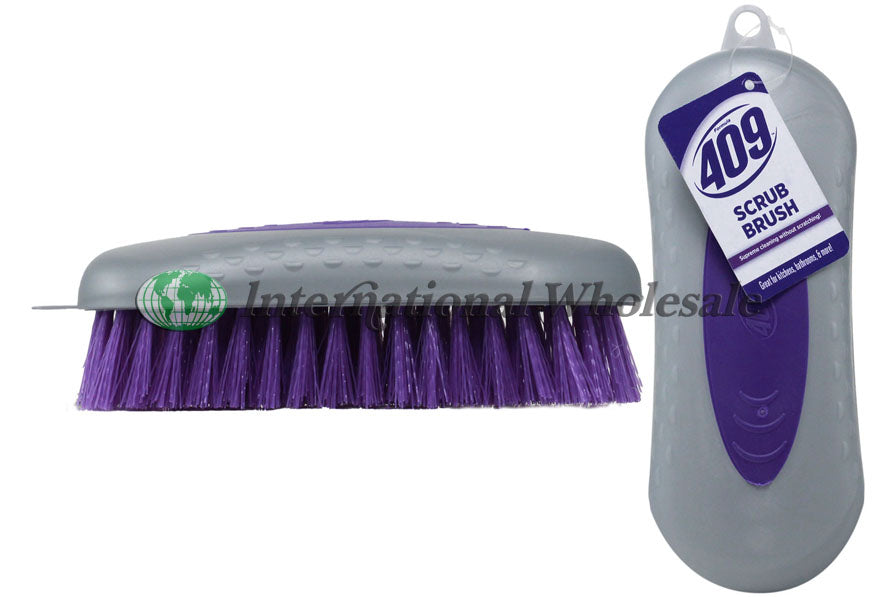 409 Scrub Brush 24Ct