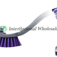 409 Pot And Pan Brush 1Ct