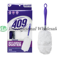409 Duster 24Ct