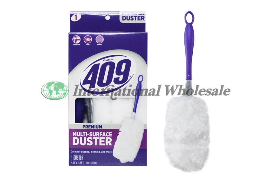 409 Duster 24Ct