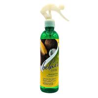 PARFUM DE CHAMBRE BEL AIR COCO ANANAS