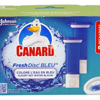 Canard Fresh Disc Recharge 2pcs