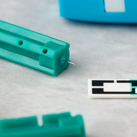 ReliOn Micro-Thin Lancets, 33-Gauge, 100 Counts