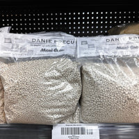 DANIE MONI-KOUROU 800G
