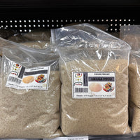 FONIO PRECUIT AMAGA PROD 1KG
