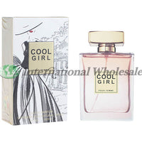 Womens Perfume 1pcs