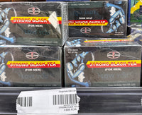 
              Strong Black Tea (Pour Homme) 40g
            