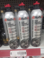 
              Lawanta 150 ml
            