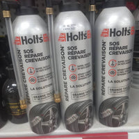 Lawanta 150 ml