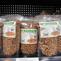 TIOKON NATUREL 500G
