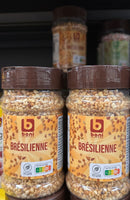 
              BONI Brésilienne 200g
            