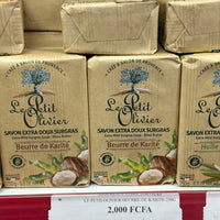 LE-PETIT-OLIVIER-BEURRE-DE-KARITÉ-250G