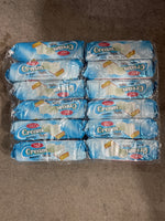 
              Tiba Cream Biscuits
            