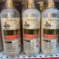 THAO VY NIACINAMIDE 100ML