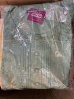 
              Kashkha Summer Comfort Fit
            