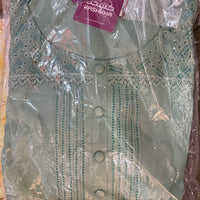 Kashkha Summer Comfort Fit