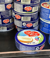 
              DANONE COEUR DE LAIT x16
            