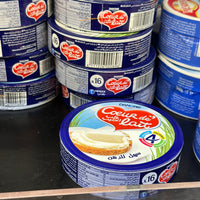 DANONE COEUR DE LAIT x16