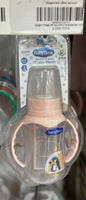 
              BABY TIME BIBERON  150ML
            