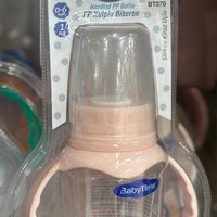 BABY TIME BIBERON  150ML